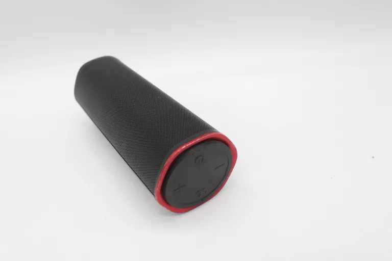 GŁOSNIK CREATIVE SOUNDBLASTER FREE