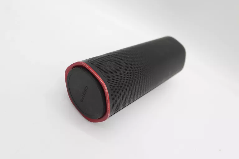 GŁOSNIK CREATIVE SOUNDBLASTER FREE