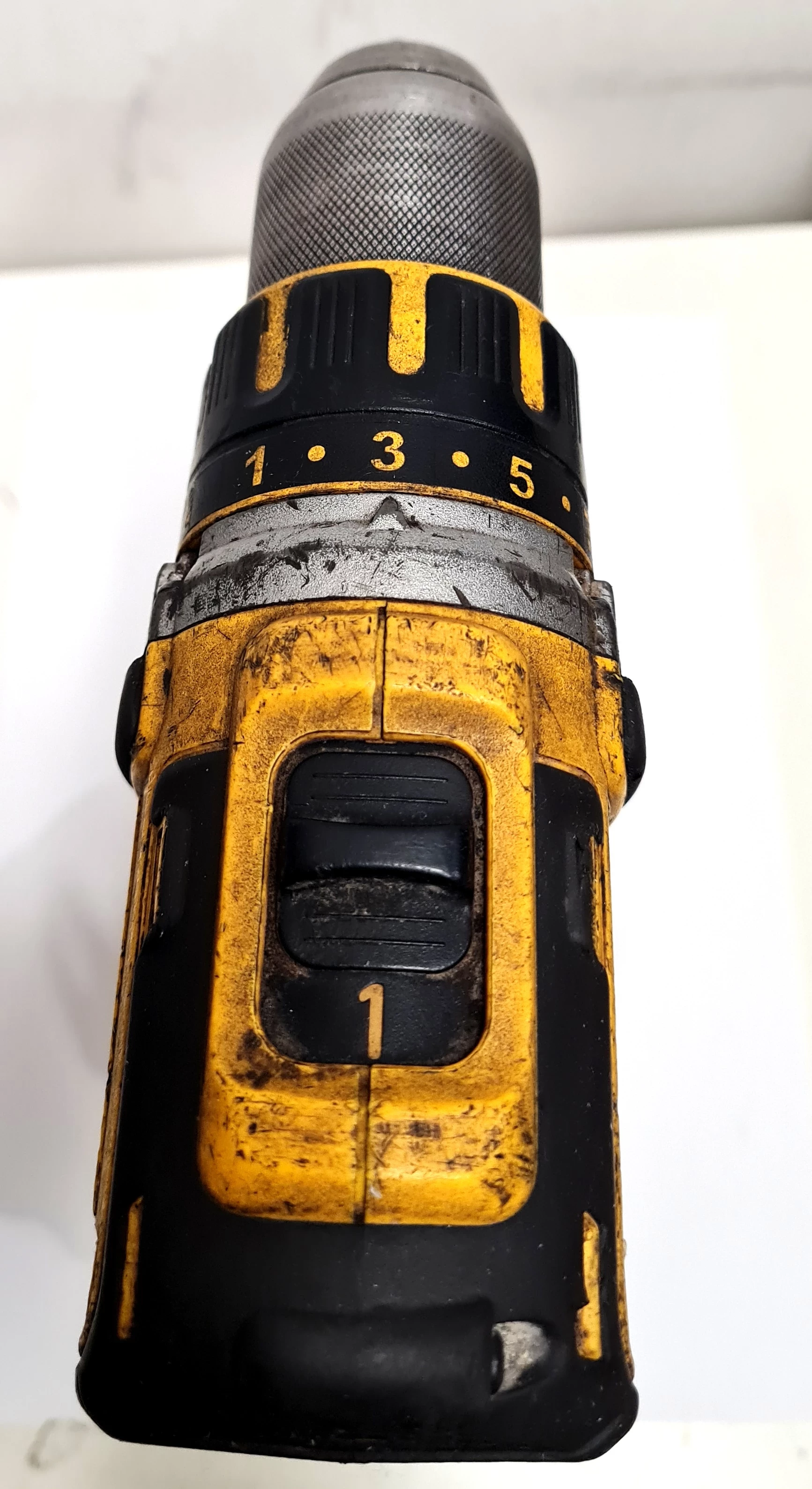 wkretarka-dewalt-dcd-790d2polecam-ean-gtin-5035048410622