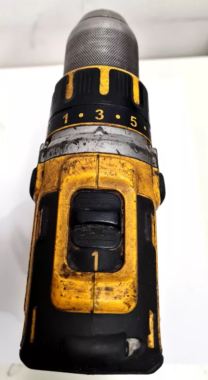 wkretarka-dewalt-dcd-790d2polecam-ean-gtin-5035048410622