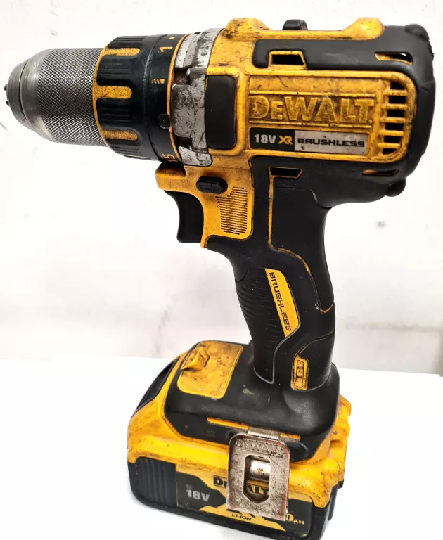 wkretarka-dewalt-dcd-790d2polecam-stan-uzywany
