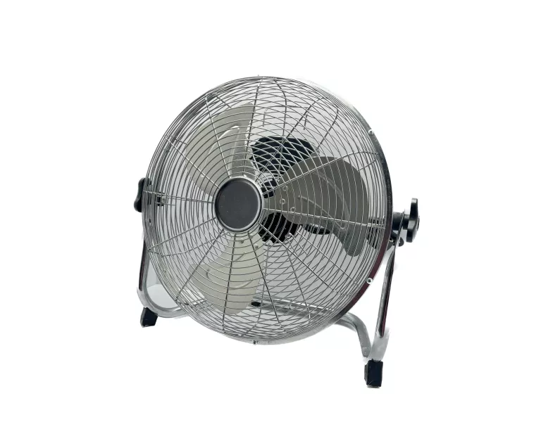 WENTYLATOR CYRKULATOR EUROMATE 214020