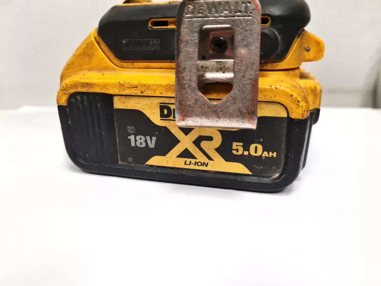 wkretarka-dewalt-dcd-790d2polecam-zasilanie-akumulatorowe