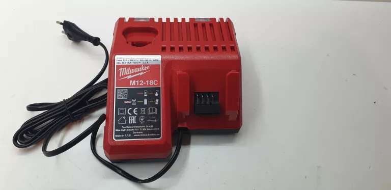 ladowarka-milwaukee-m12-18c-kaliska-78-wloclawek