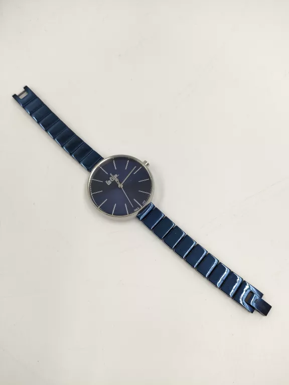 ZEGAREK LEE COOPER LC06761.390 PUSZKA