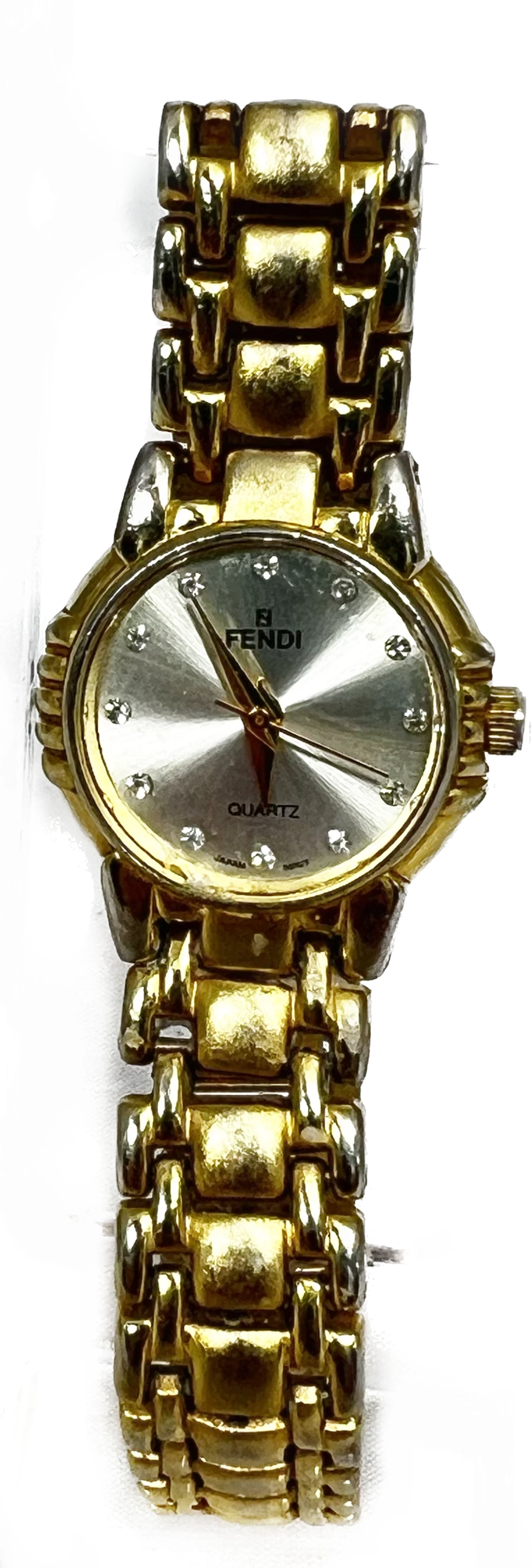 zegarek-damski-fendi-pozlacany-vintage-mechanizm-18738-1