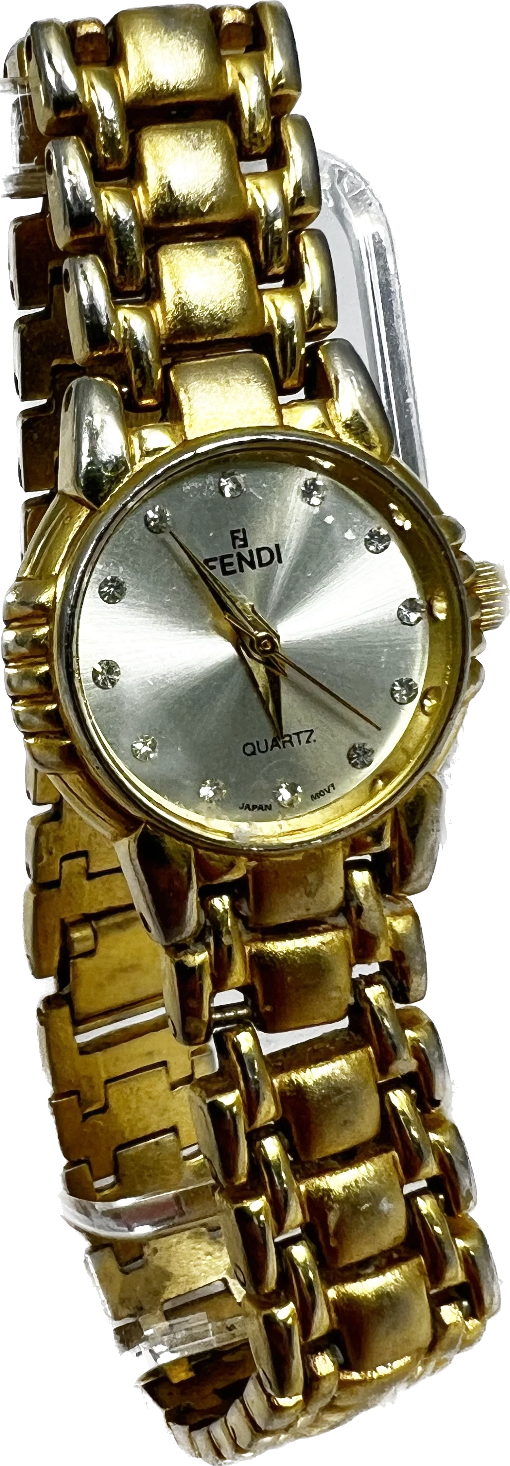zegarek-damski-fendi-pozlacany-vintage-niepodleglosci-18-wschowa-kamp