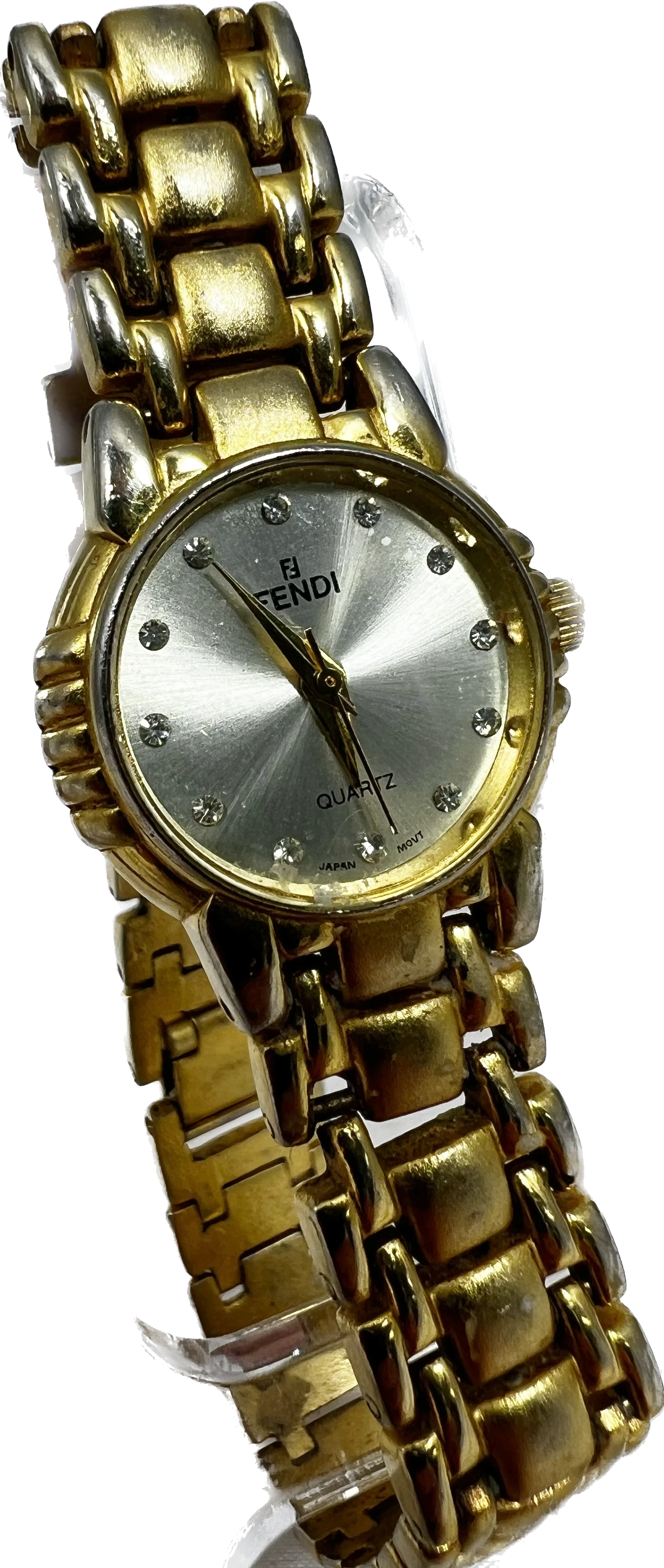 zegarek-damski-fendi-pozlacany-vintage-ean-gtin-5903981730285