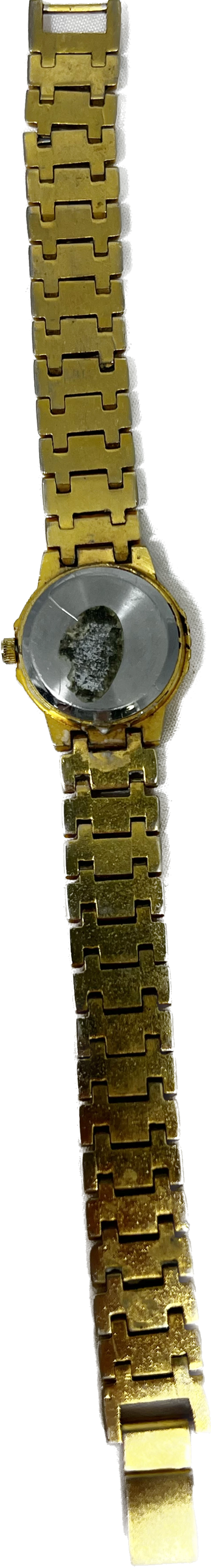 zegarek-damski-fendi-pozlacany-vintage-stan-11323-2