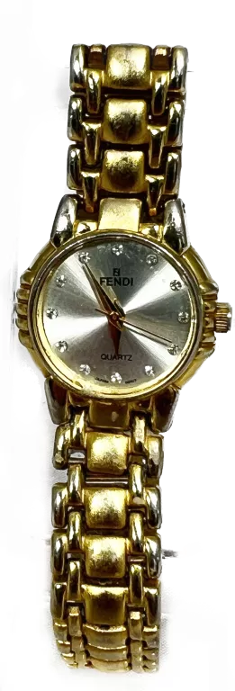 zegarek-damski-fendi-pozlacany-vintage-mechanizm-18738-1