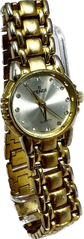 zegarek-damski-fendi-pozlacany-vintage-niepodleglosci-18-wschowa-kamp