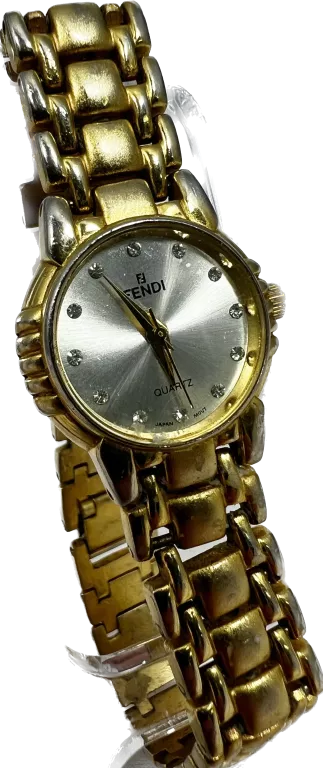 zegarek-damski-fendi-pozlacany-vintage-ean-gtin-5903981730285