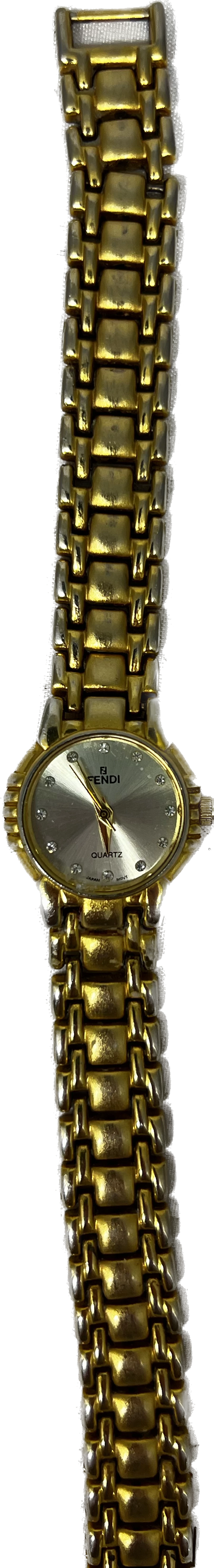 zegarek-damski-fendi-pozlacany-vintage-rodzaj-129220-1