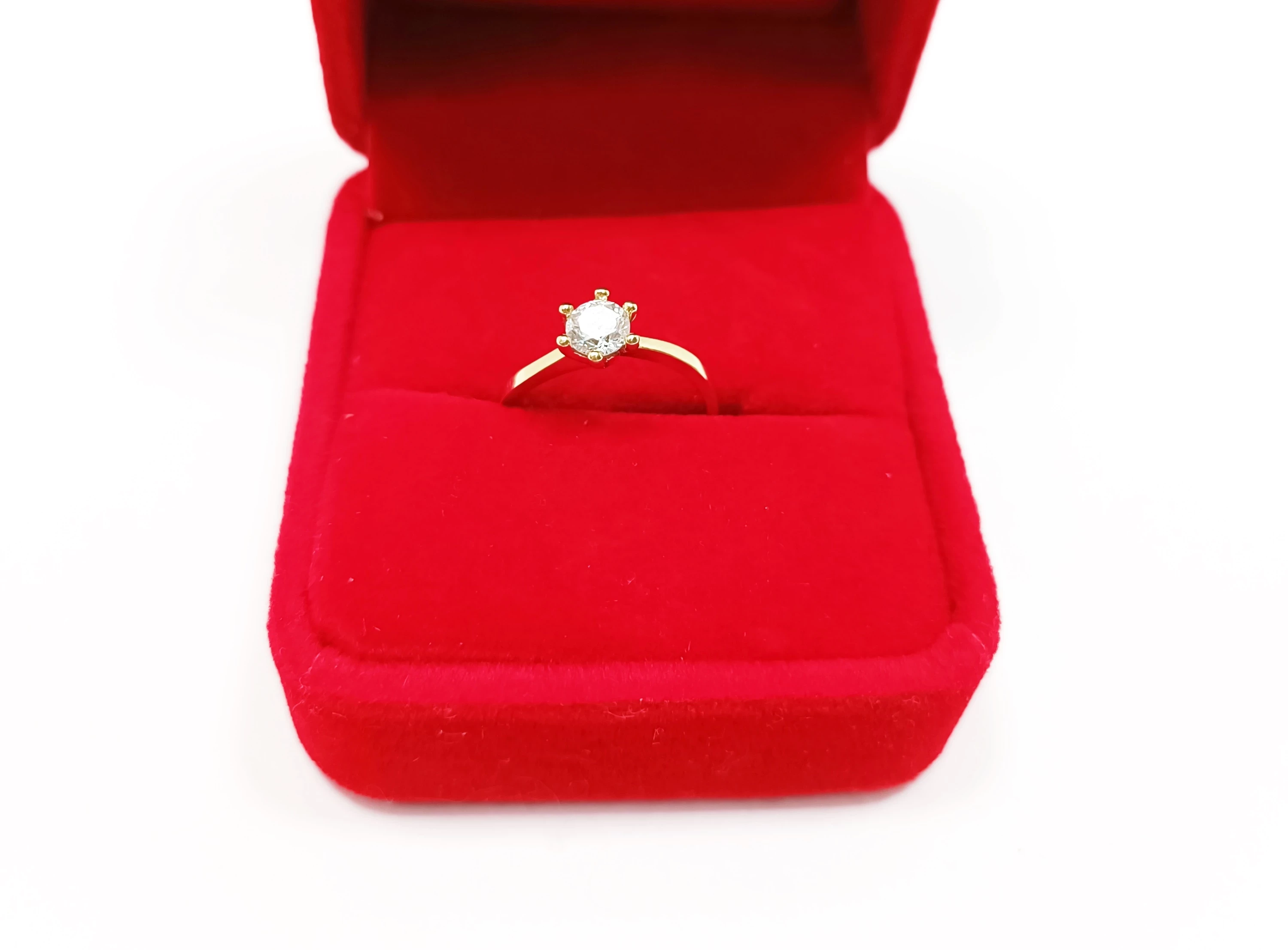 klasyczny-zloty-pierscionek-585ct-r12-190g-ean-gtin-5905868206135