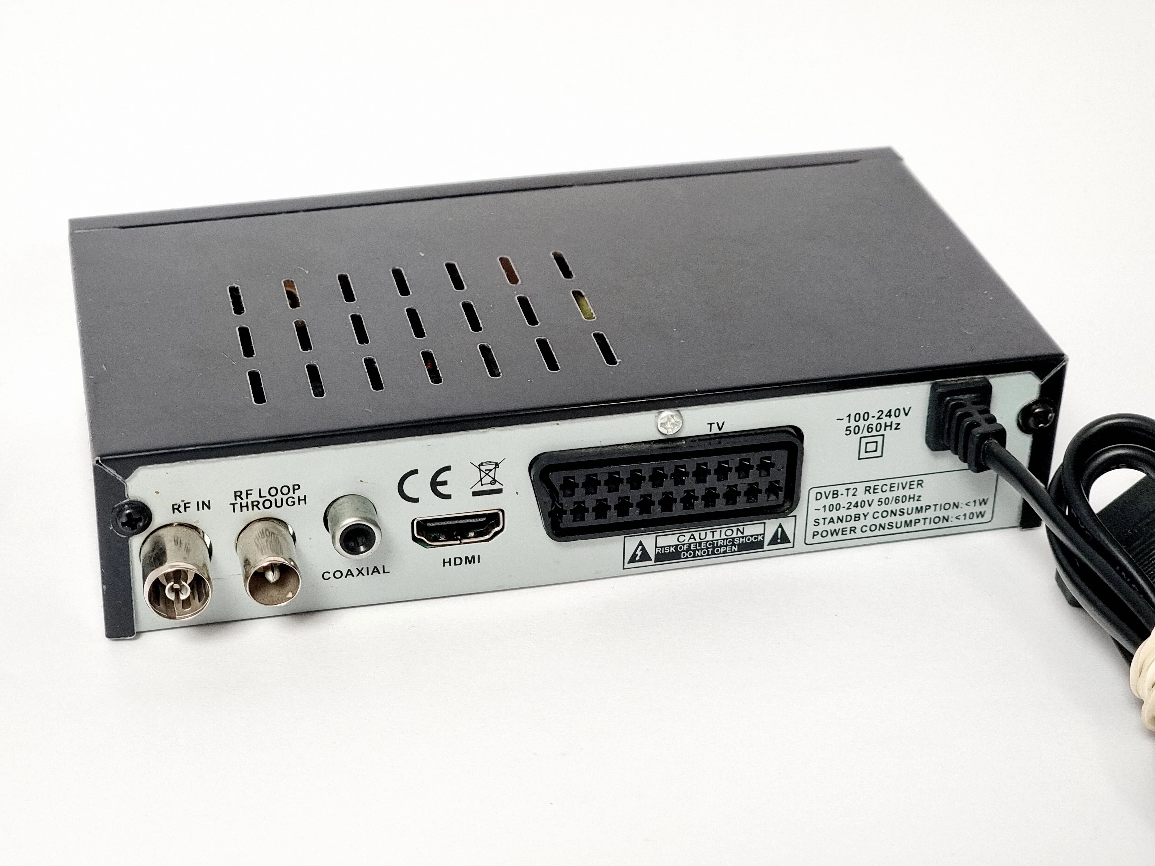 dekoder-dvb-t2-manta-dvbt015-pilot-bez-klapki-rodzaj-tunera-dvb-t2