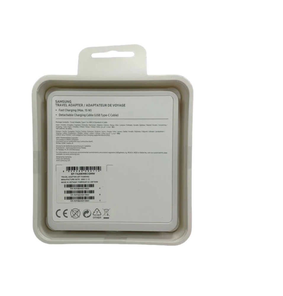 ladowarka-samsung-fast-charge-15w-typ-c-stan-11323-2