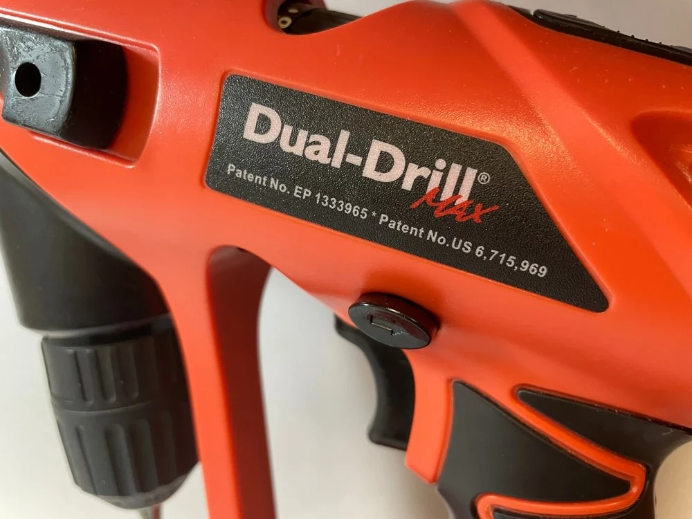 wiertarko-wkretarka-akumulatorowa-dual-drill-opis-napiecie-v-18-v