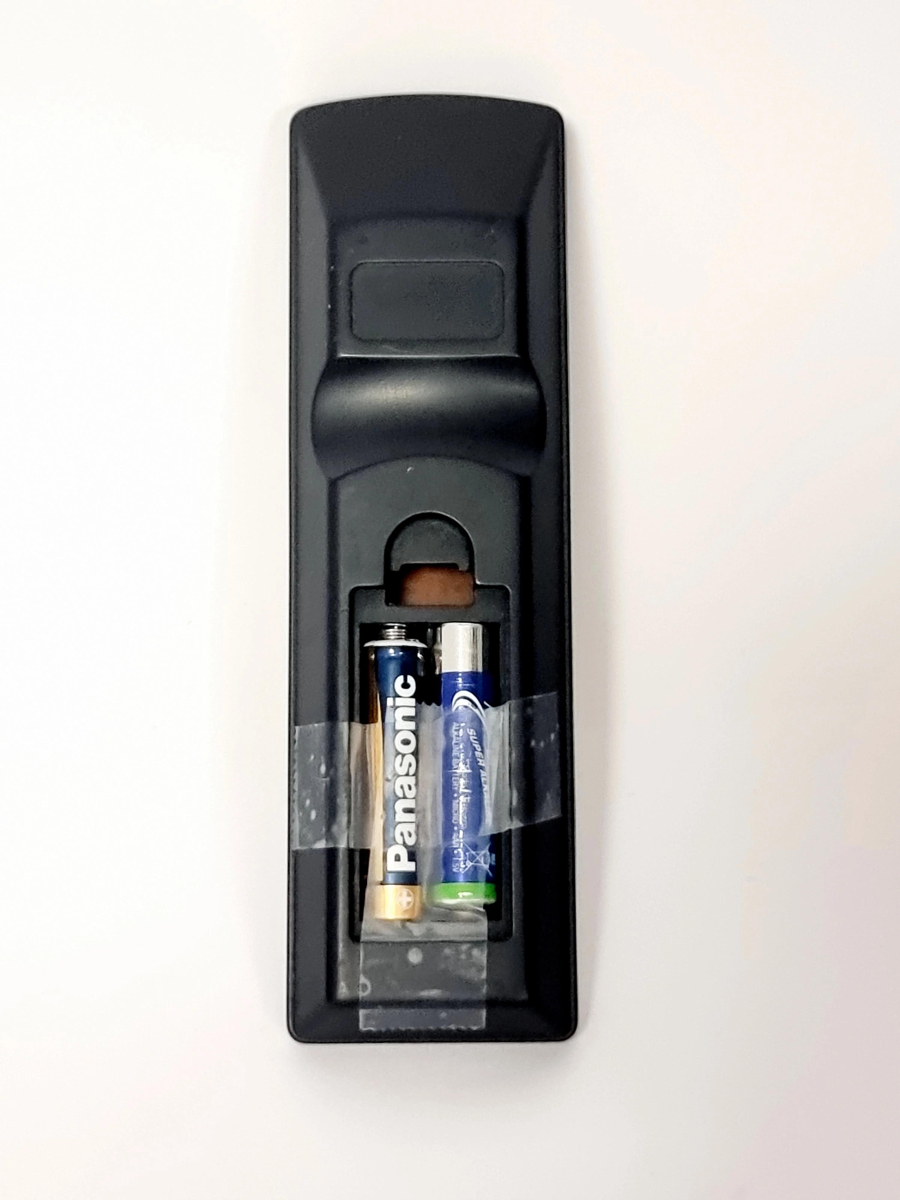 dekoder-dvb-t2-manta-dvbt015-pilot-bez-klapki-kod-producenta-dvbt015