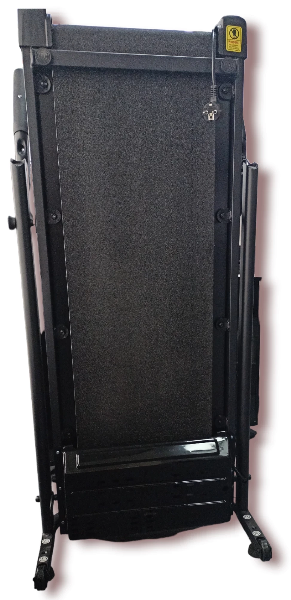 bieznia-elektryczna-hrs-t-150-do-110-kg-kod-producenta-hrs-t-150