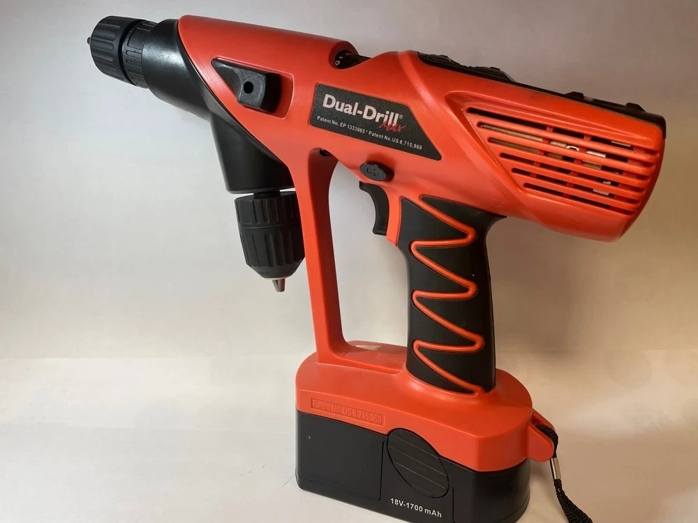 wiertarko-wkretarka-akumulatorowa-dual-drill-opis-wodna-9-glubczyce