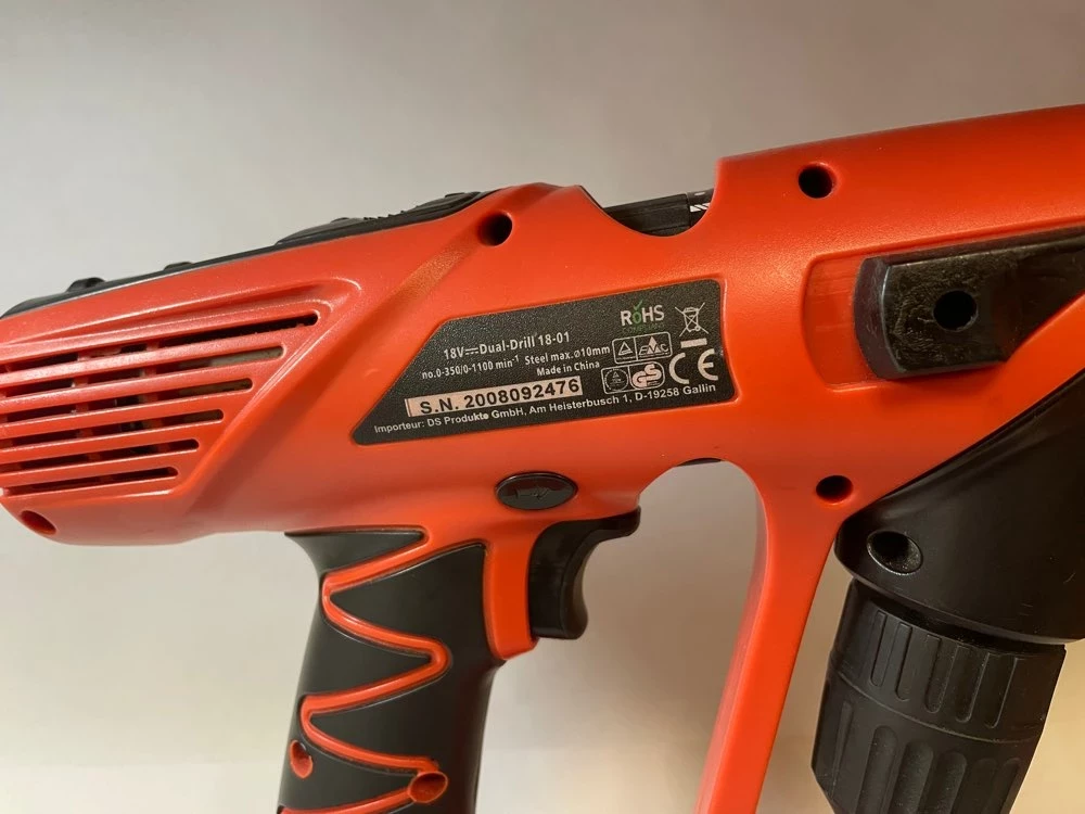 wiertarko-wkretarka-akumulatorowa-dual-drill-opis-zasilanie-akumulatorowe