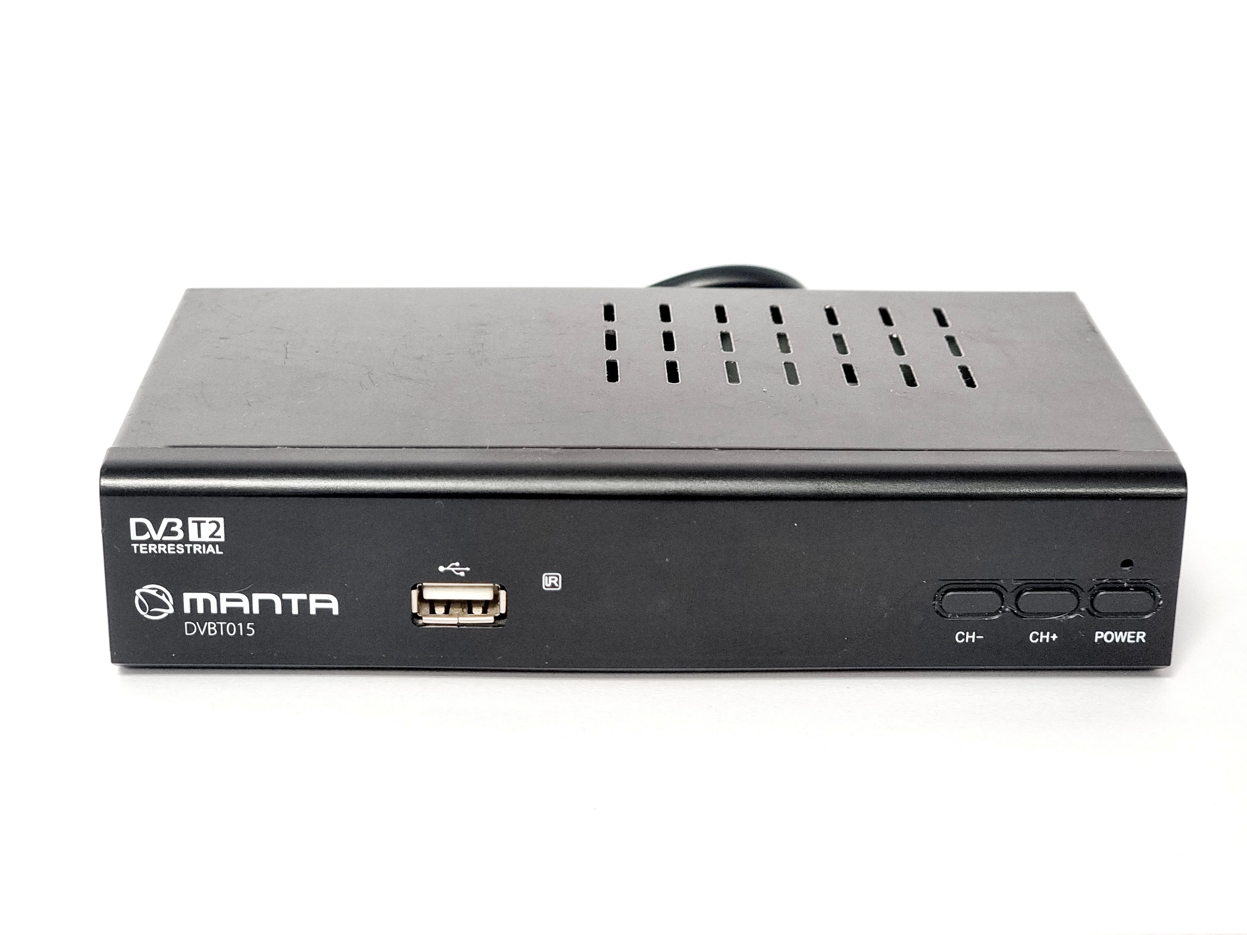 dekoder-dvb-t2-manta-dvbt015-pilot-bez-klapki-stan-uzywany