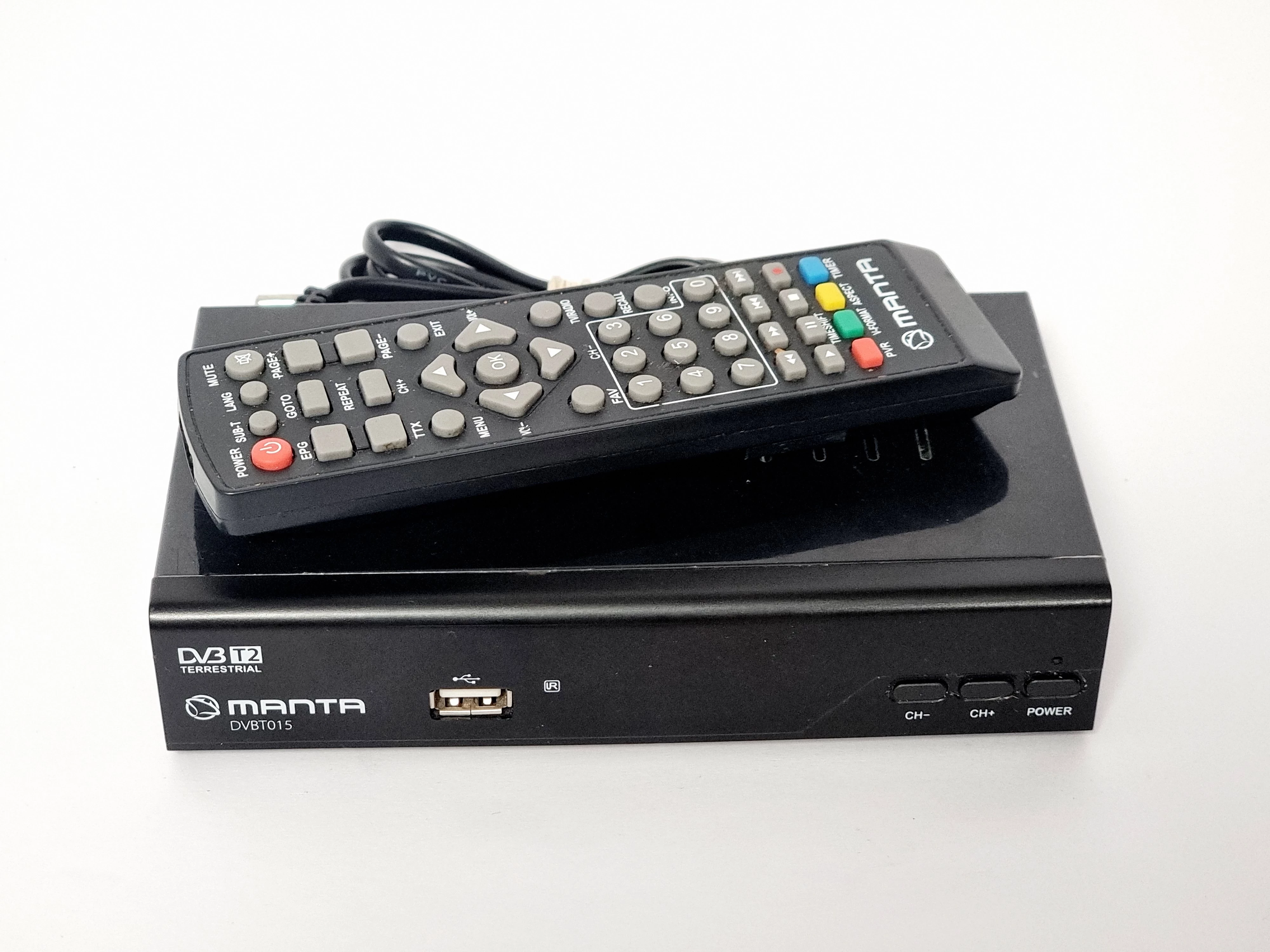 dekoder-dvb-t2-manta-dvbt015-pilot-bez-klapki-prusa-1-legnica