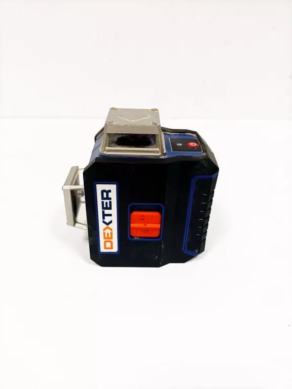 LASER KRZYŻOWY DEXTER NL360-2