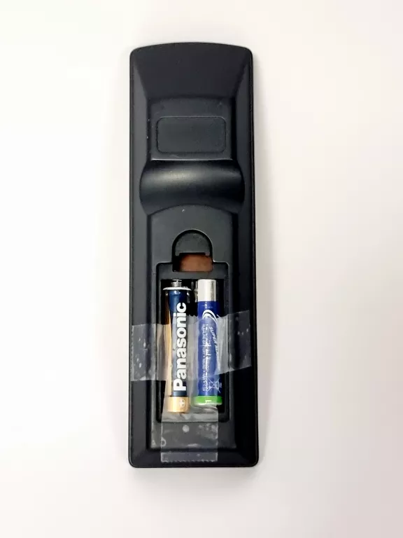 dekoder-dvb-t2-manta-dvbt015-pilot-bez-klapki-kod-producenta-dvbt015