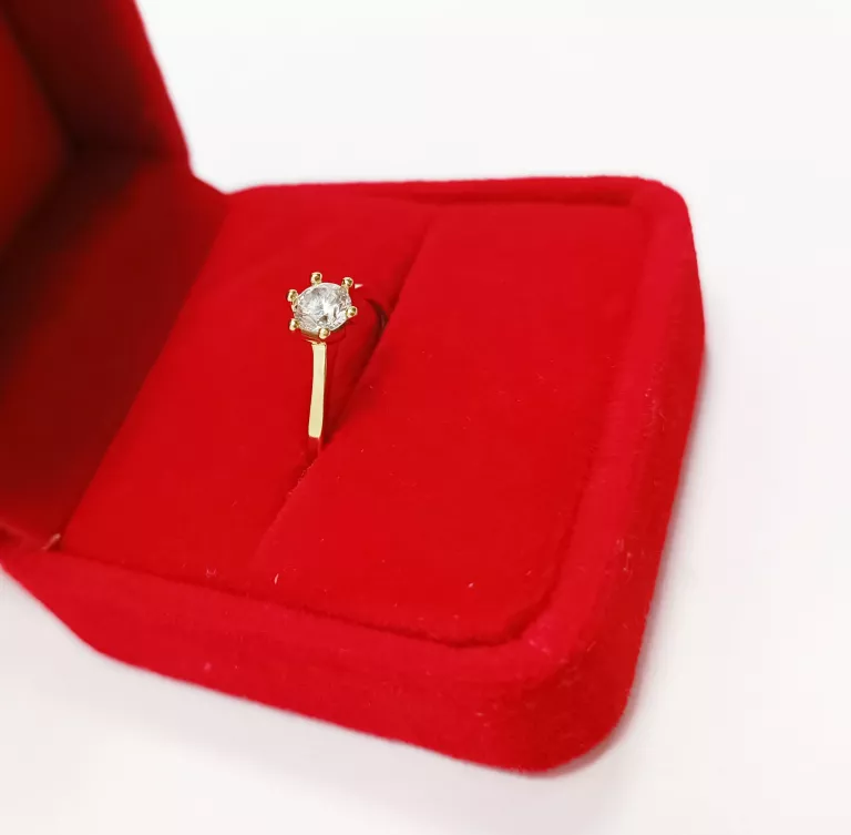 klasyczny-zloty-pierscionek-585ct-r12-190g-stan-11323-2