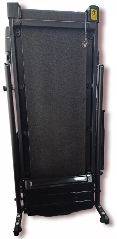 bieznia-elektryczna-hrs-t-150-do-110-kg-kod-producenta-hrs-t-150