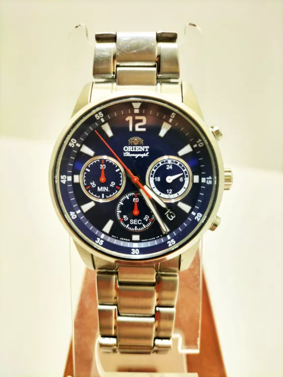 ZEGAREK ORIENT EPSON B880722