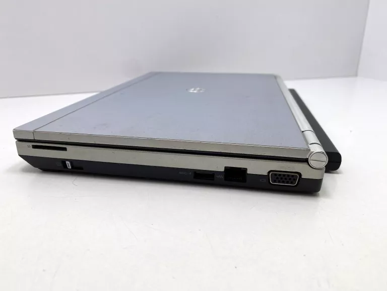 LAPTOP HP ELITEBOOK 2170P I5 3 GEN 4GB RAM 500GB