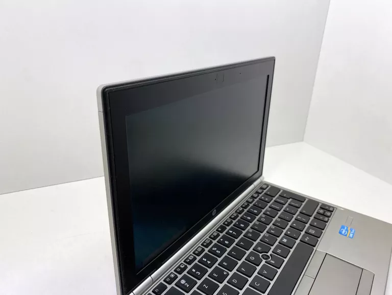 LAPTOP HP ELITEBOOK 2170P I5 3 GEN 4GB RAM 500GB