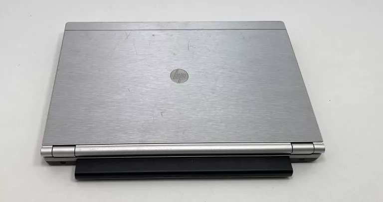 LAPTOP HP ELITEBOOK 2170P I5 3 GEN 4GB RAM 500GB