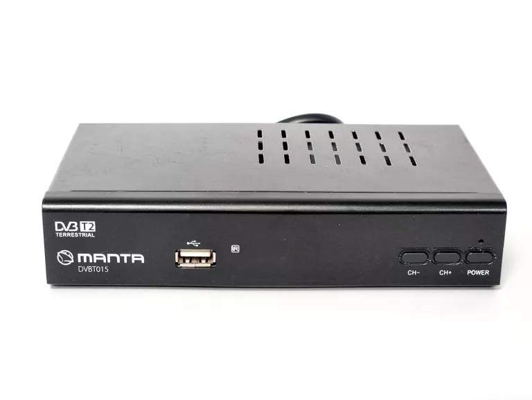 dekoder-dvb-t2-manta-dvbt015-pilot-bez-klapki-stan-uzywany
