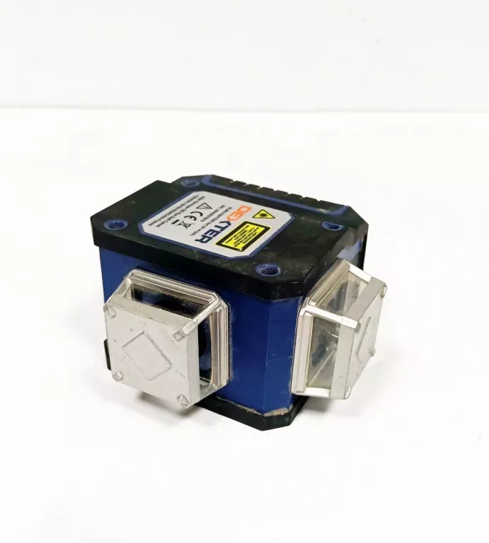 LASER KRZYŻOWY DEXTER NL360-2