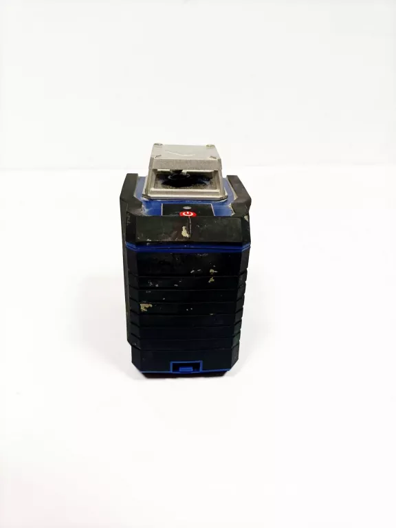 LASER KRZYŻOWY DEXTER NL360-2