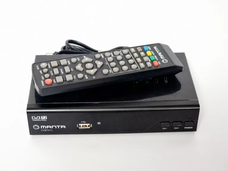 dekoder-dvb-t2-manta-dvbt015-pilot-bez-klapki-prusa-1-legnica
