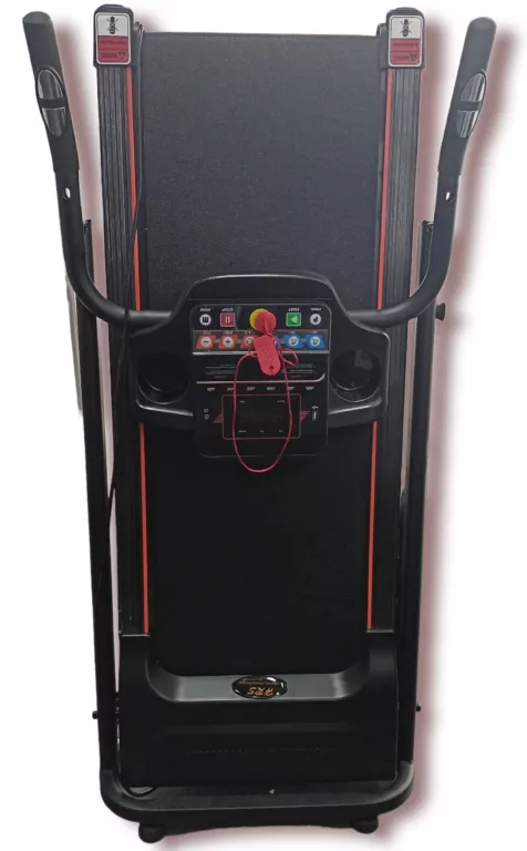 bieznia-elektryczna-hrs-t-150-do-110-kg-warszawska-21-bialystok