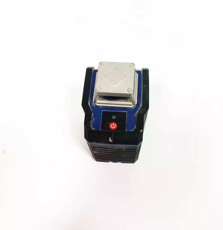 LASER KRZYŻOWY DEXTER NL360-2