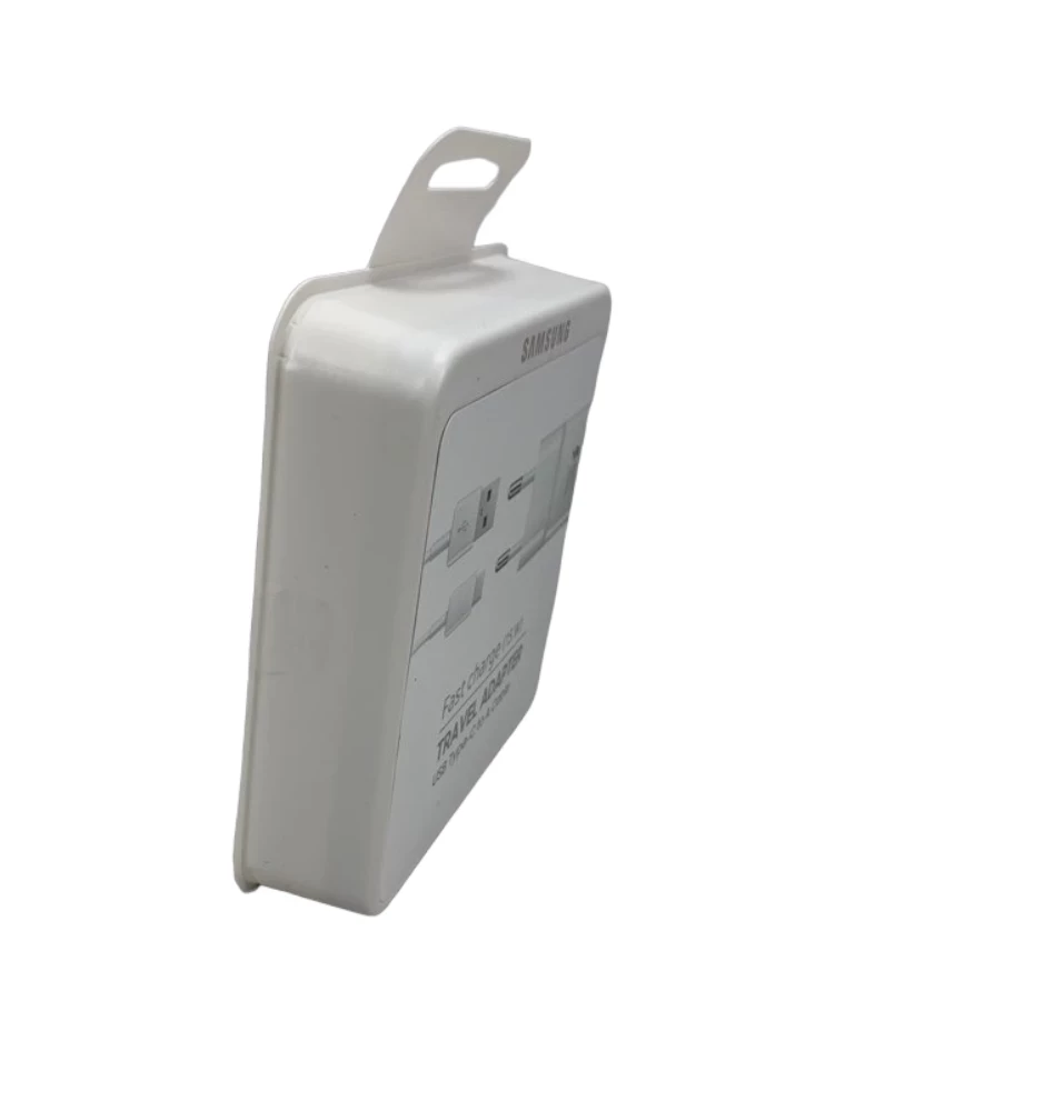 ladowarka-samsung-fast-charge-15w-typ-c-ean-gtin-5904323130640