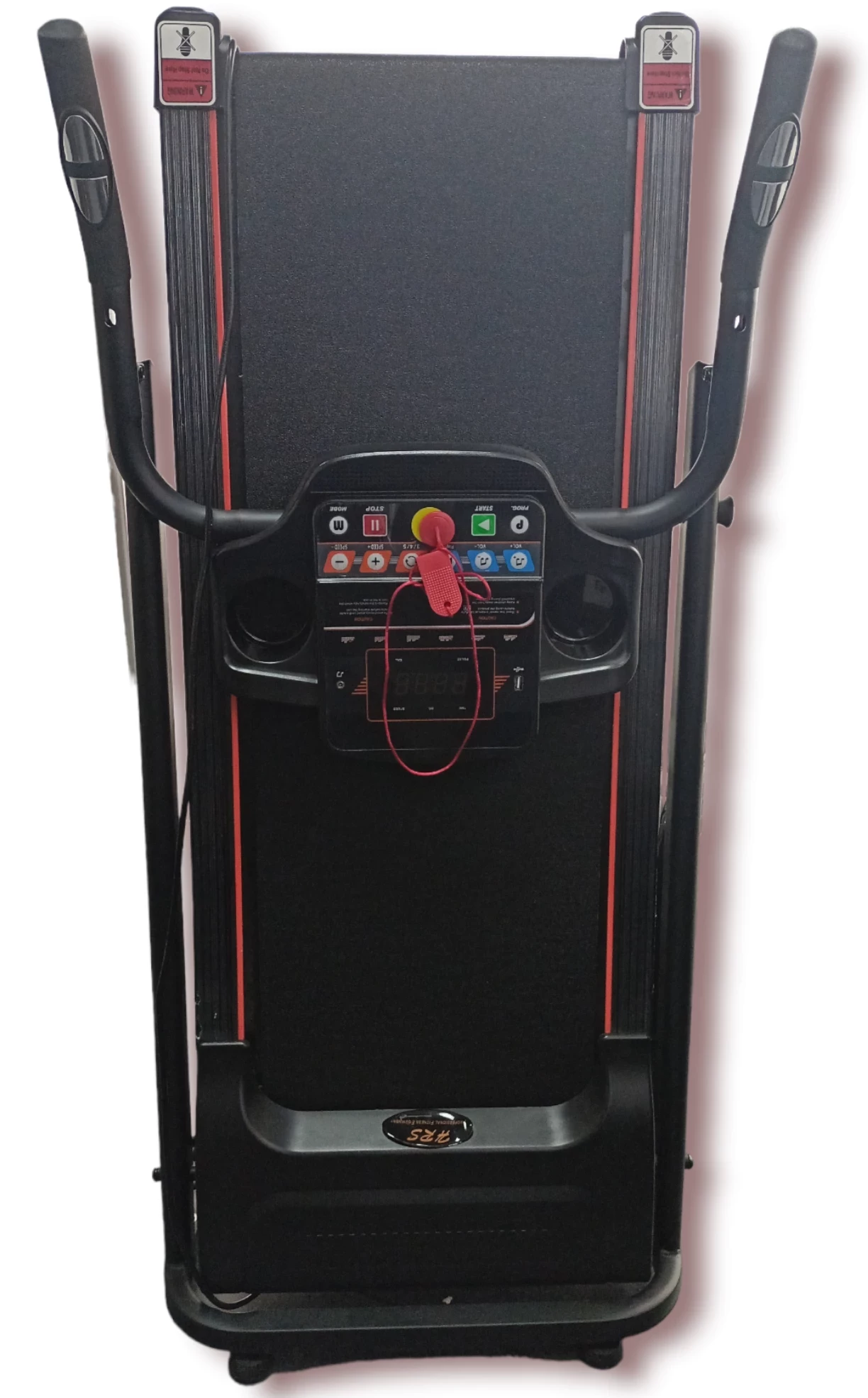 bieznia-elektryczna-hrs-t-150-do-110-kg-warszawska-21-bialystok