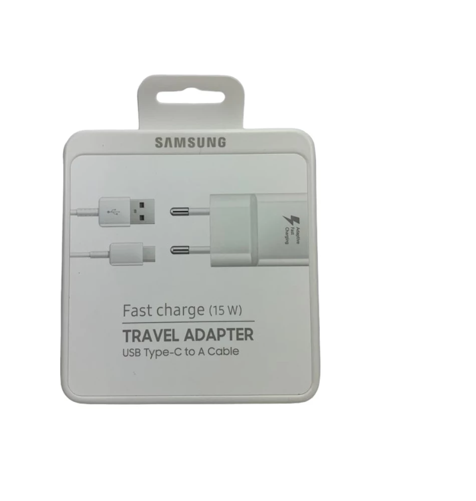 ladowarka-samsung-fast-charge-15w-typ-c-toszecka-331-gliwice-g1