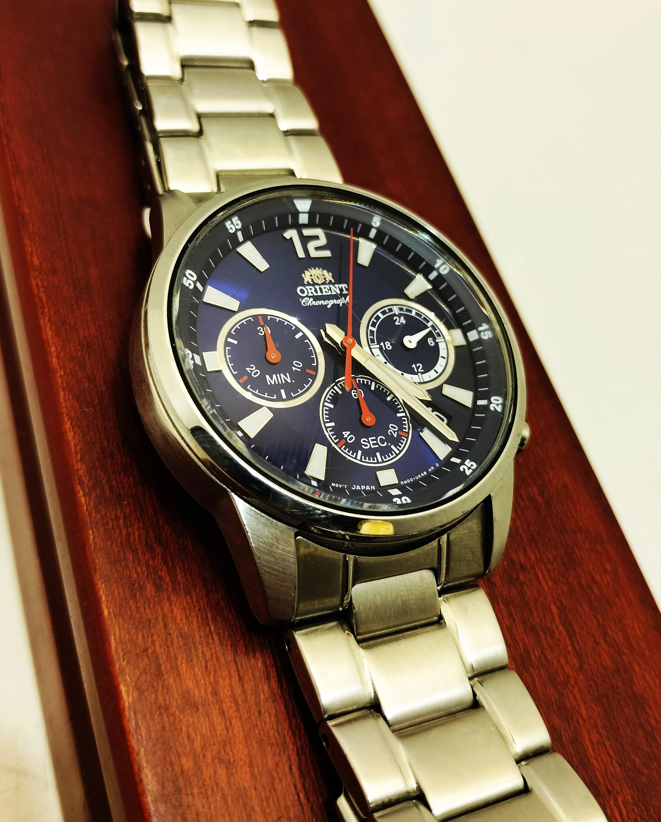 zegarek-orient-epson-b880722-jednosci-narodowej-1091b-sj-wroclaw