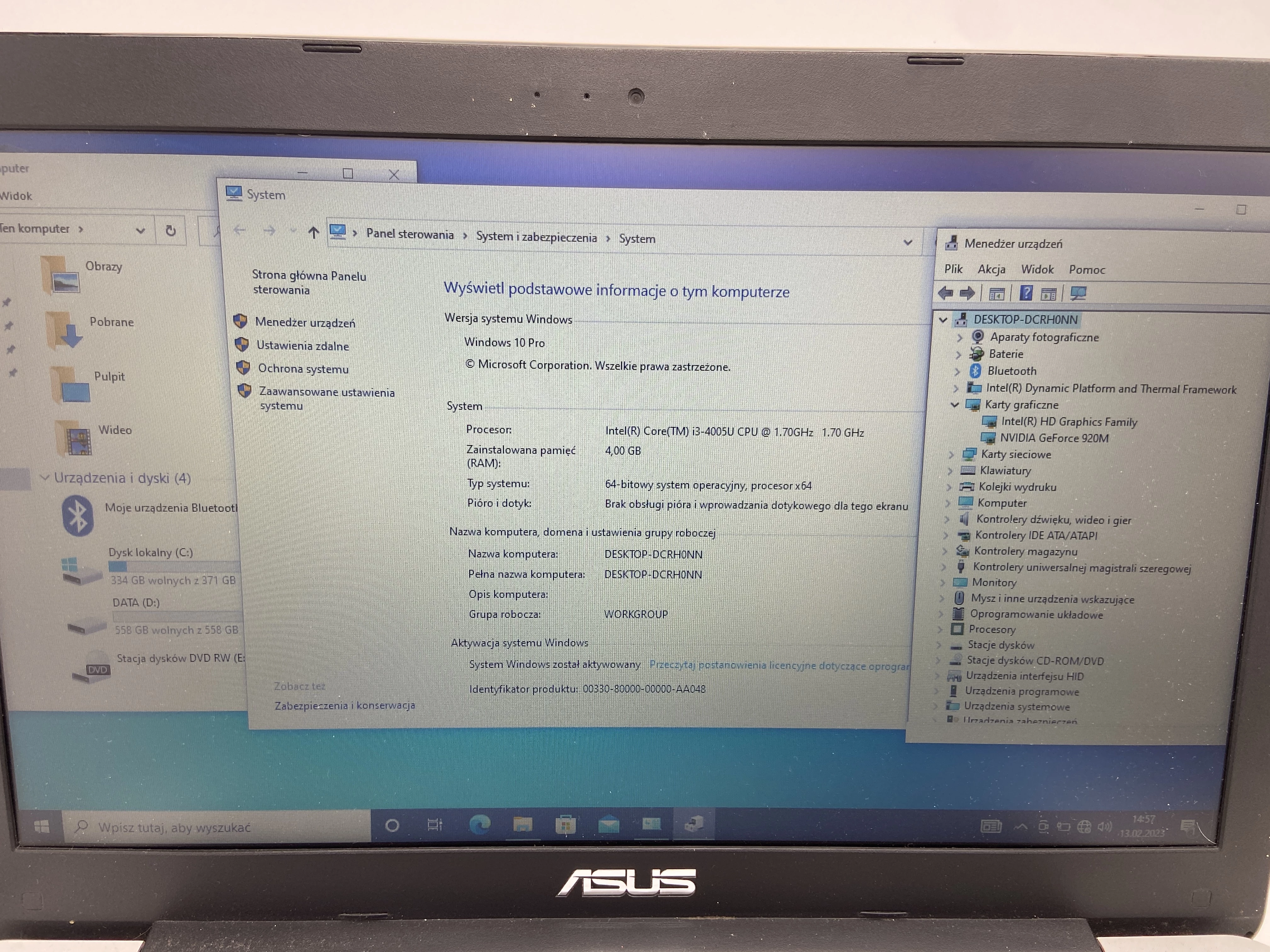 asus-a555l-i3-17ghz-ram-4gb-hdd-1tb-gf-920m-przekatna-ekranu-154