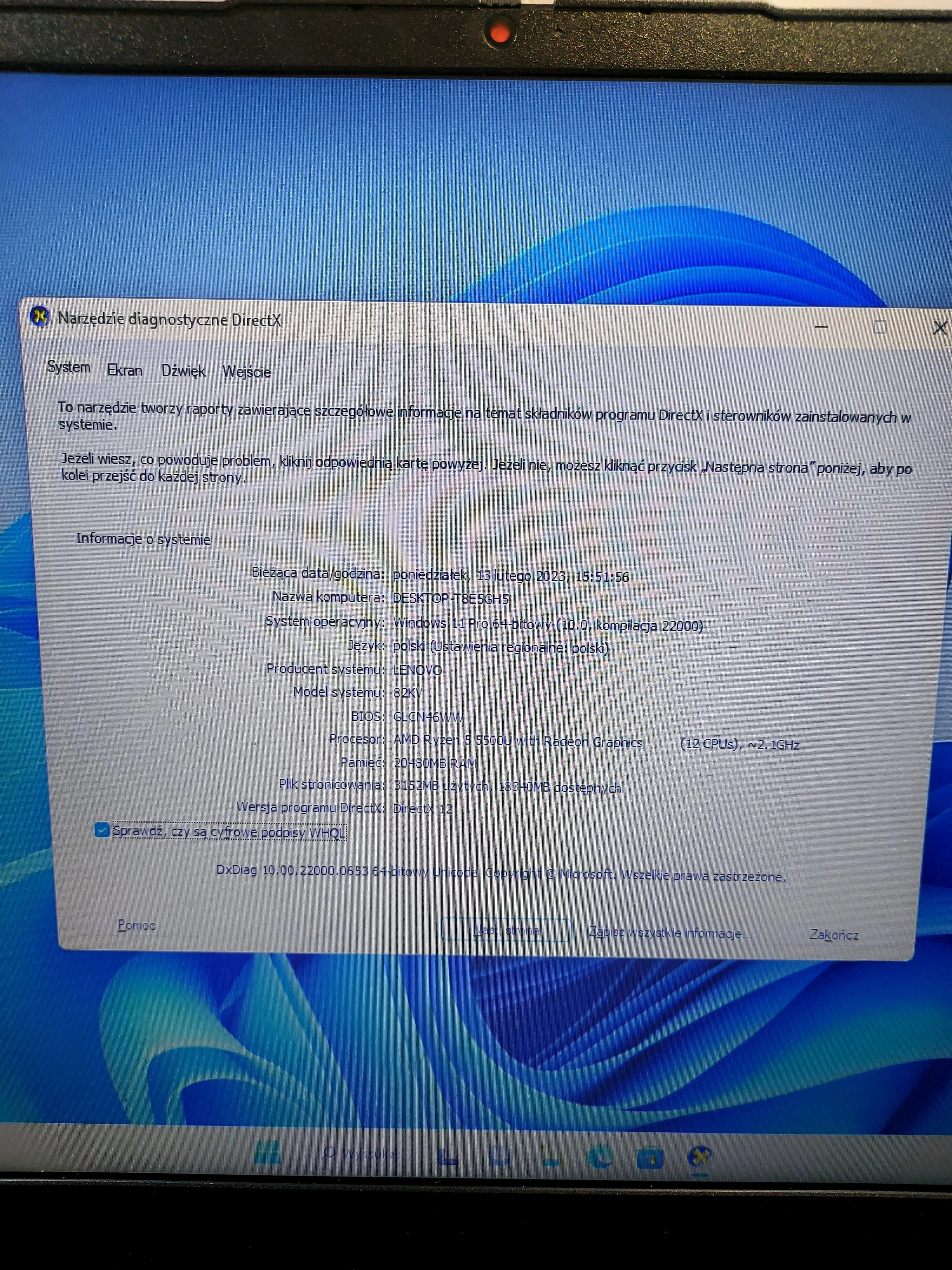 laptop-lenovo-82kv-20gb-seria-procesora-amd-ryzen-5