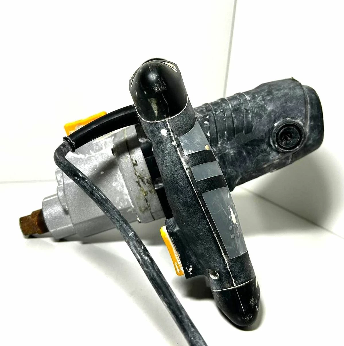 sd