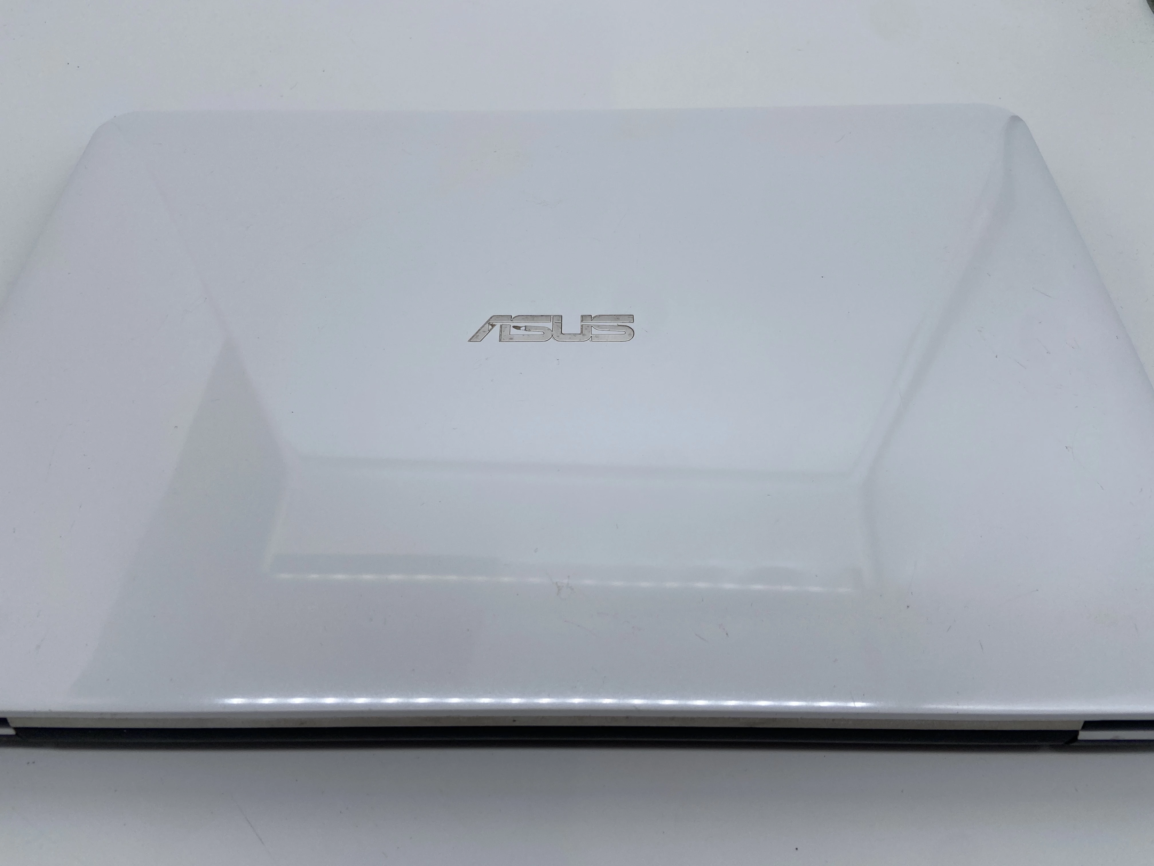 asus-a555l-i3-17ghz-ram-4gb-hdd-1tb-gf-920m-rozdzielczosc-px-1366-x-768