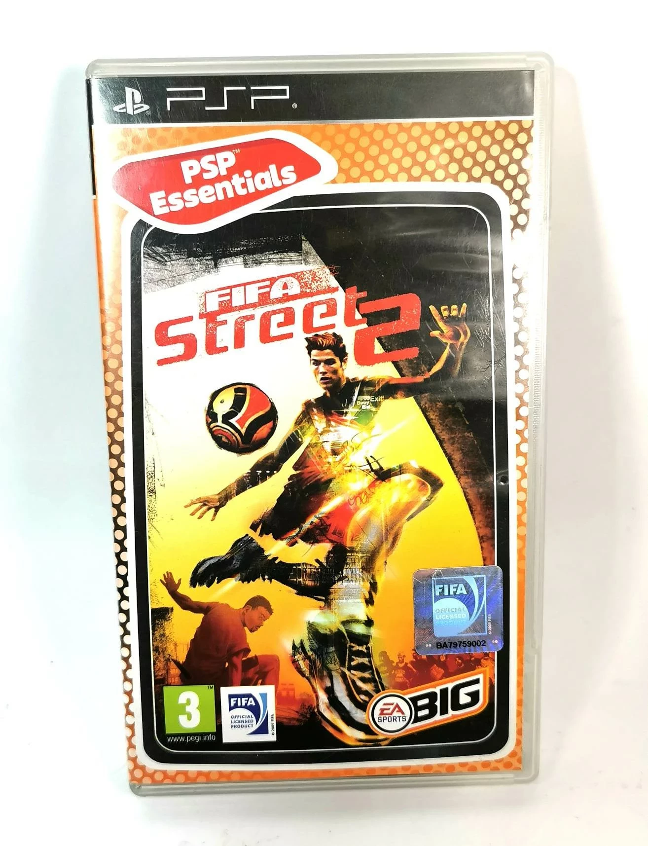 gra-na-psp-fifa-street-2-rynek-38-paczkow-adben